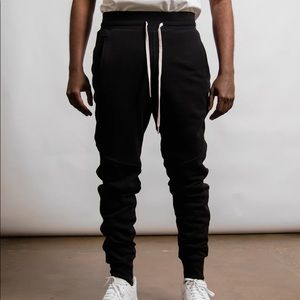 John Elliott Escobar sweatpants